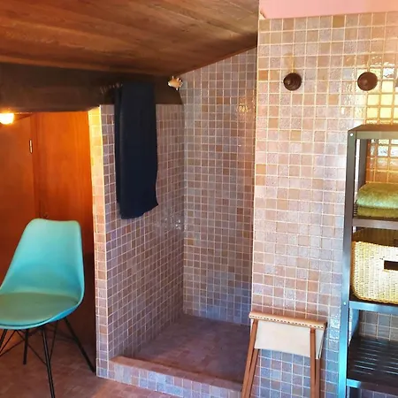 Villa Familiale Au Calme Avec Jardin Clos, Proche Ocean Et Bassin, 8 Personnes - Fr-1-736-53