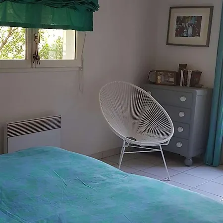 Villa Familiale Au Calme Avec Jardin Clos, Proche Ocean Et Bassin, 8 Personnes - Fr-1-736-53 Lege-Cap-Ferret