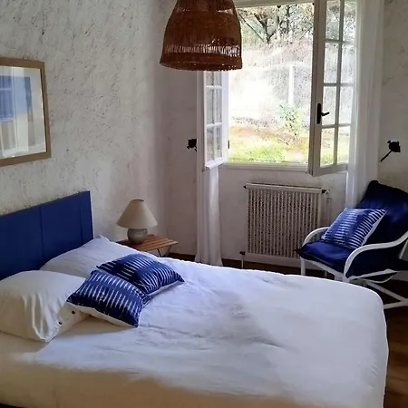 Familiale Au Calme Avec Jardin Clos, Proche Ocean Et Bassin, 8 Personnes - Fr-1-736-53 * Lege-Cap-Ferret