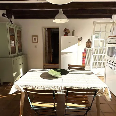 Familiale Au Calme Avec Jardin Clos, Proche Ocean Et Bassin, 8 Personnes - Fr-1-736-53 Lège-Cap-Ferret